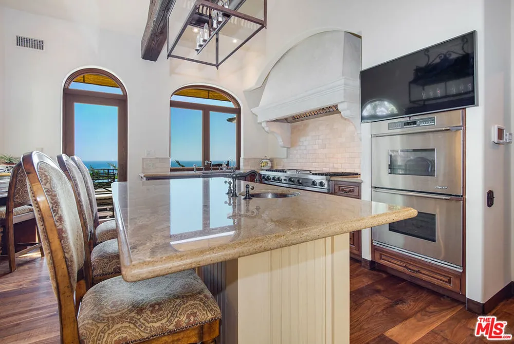 31776 Broad Beach Road Malibu, CA 90265