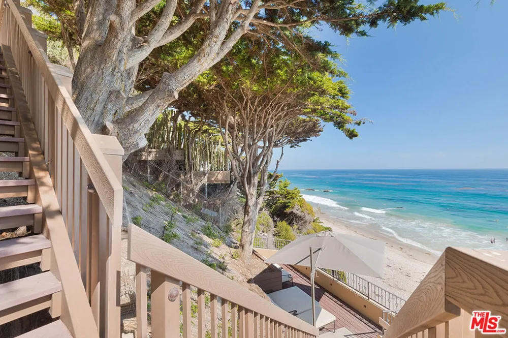31776 Broad Beach Road Malibu, CA 90265