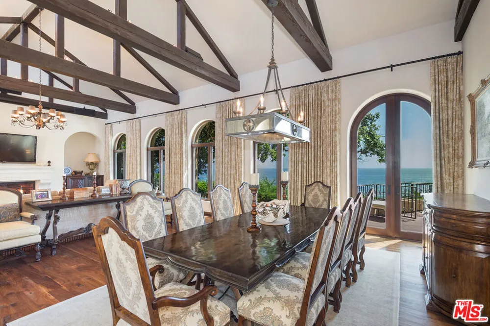 31776 Broad Beach Road Malibu, CA 90265