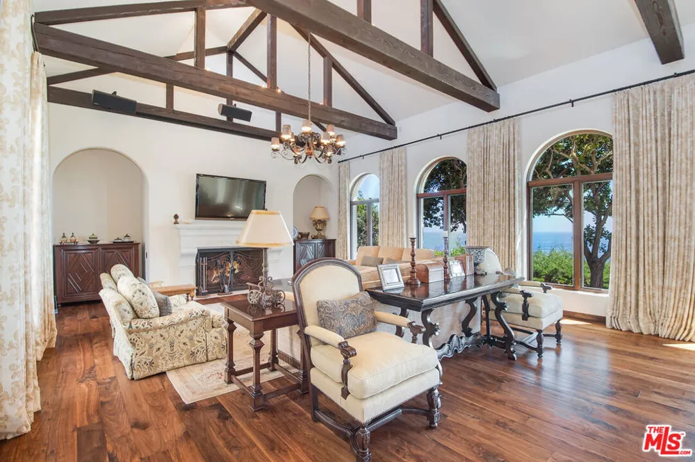 31776 Broad Beach Road Malibu, CA 90265