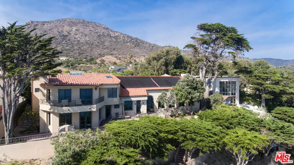 31776 Broad Beach Road Malibu, CA 90265