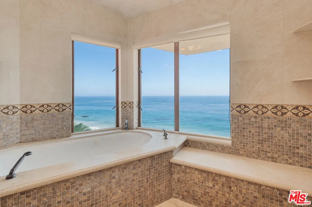 31776 Broad Beach Road Malibu, CA 90265