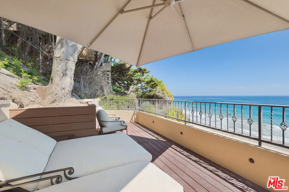 31776 Broad Beach Road Malibu, CA 90265
