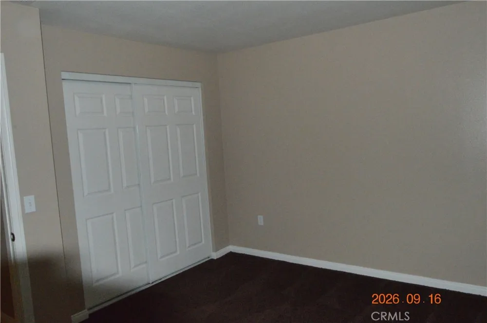 34934 H Barstow, CA 92311