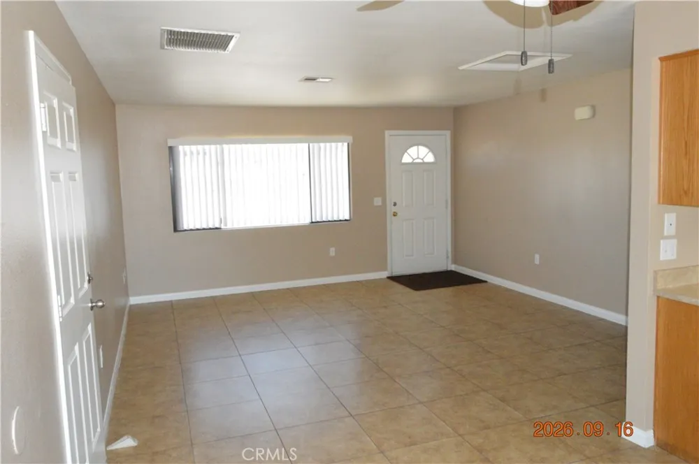 34934 H Barstow, CA 92311