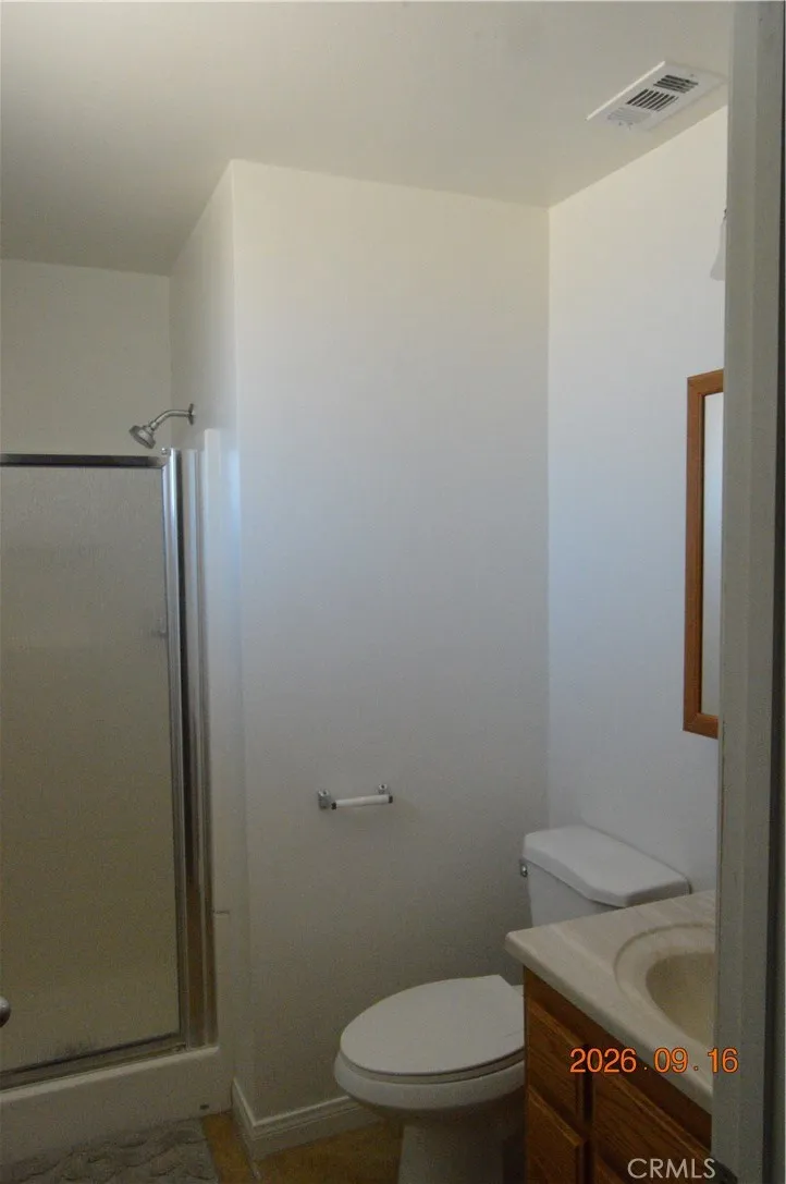 34934 H Barstow, CA 92311