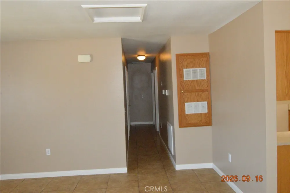 34934 H Barstow, CA 92311
