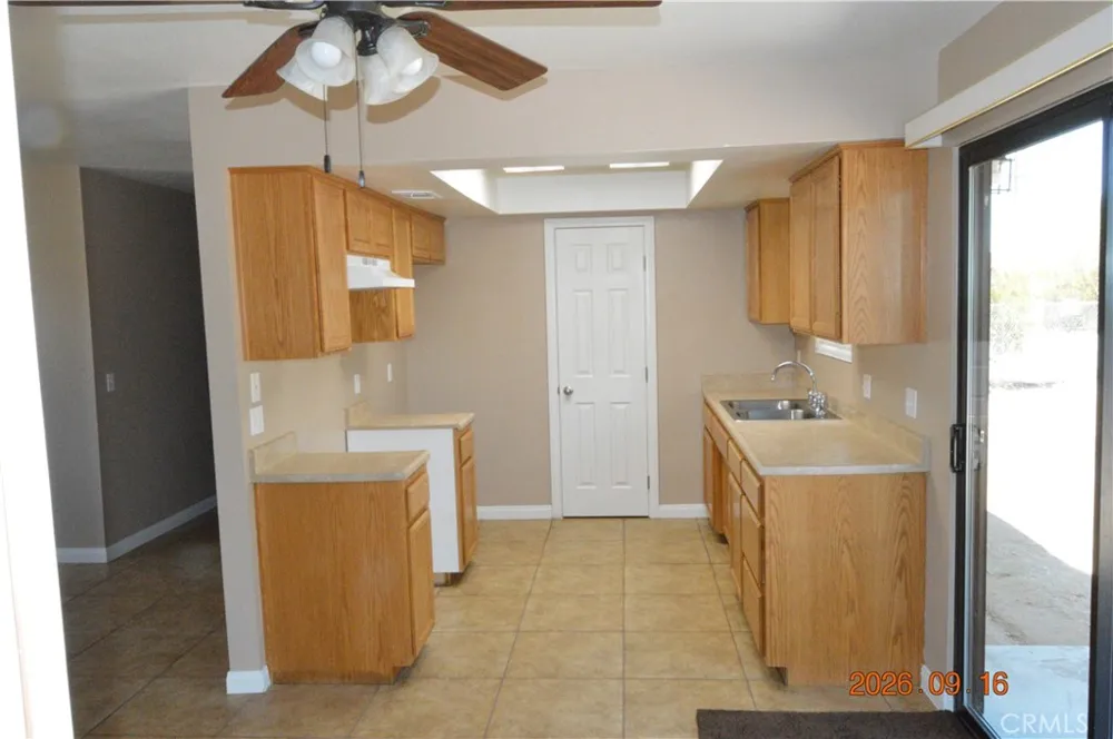 34934 H Barstow, CA 92311