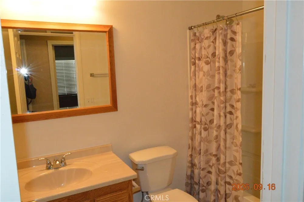 34934 H Barstow, CA 92311