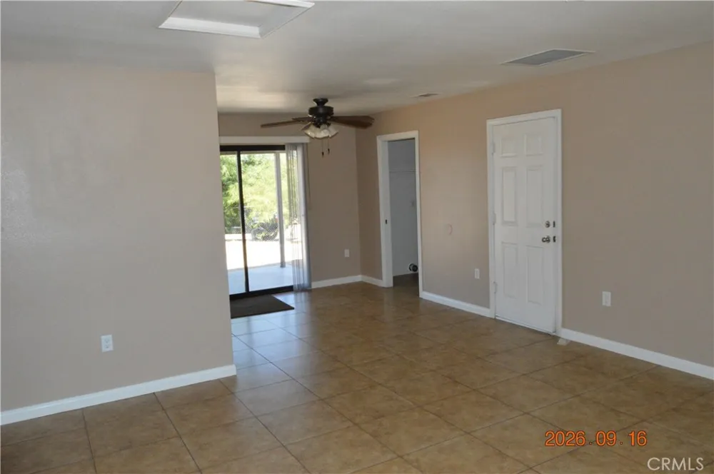 34934 H Barstow, CA 92311