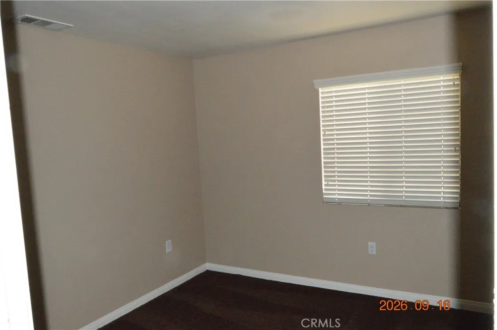 34934 H Barstow, CA 92311
