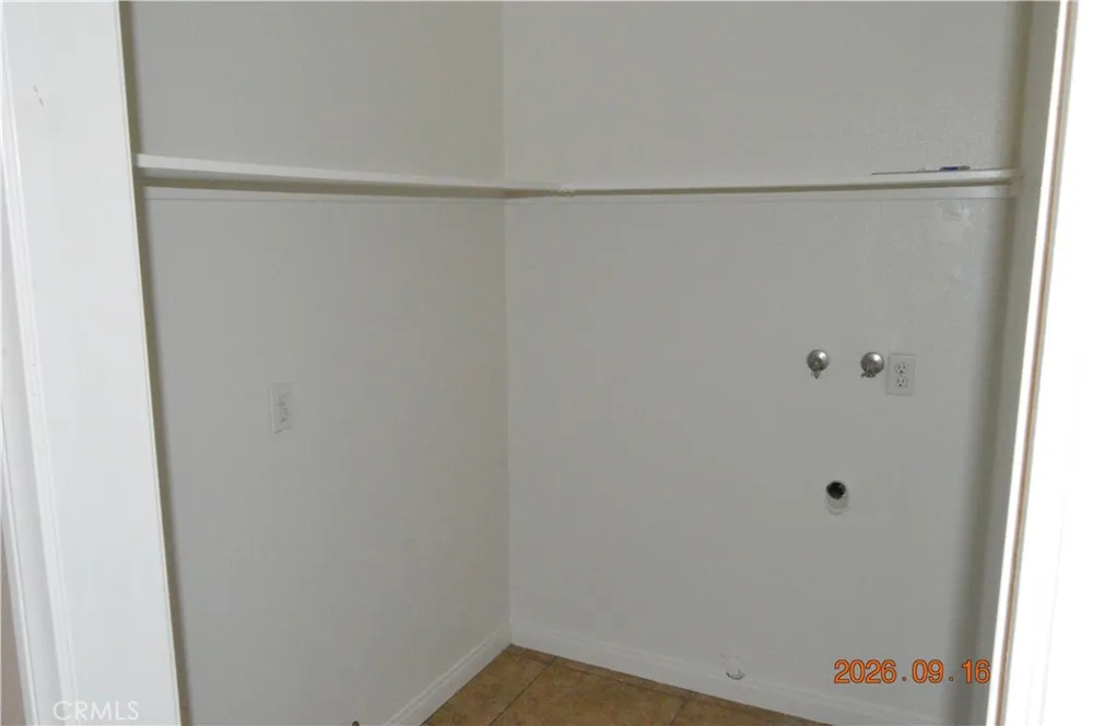 34934 H Barstow, CA 92311