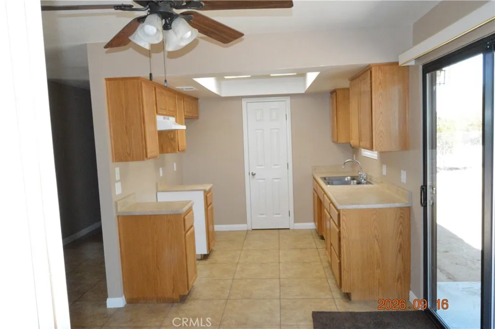 34934 H Barstow, CA 92311