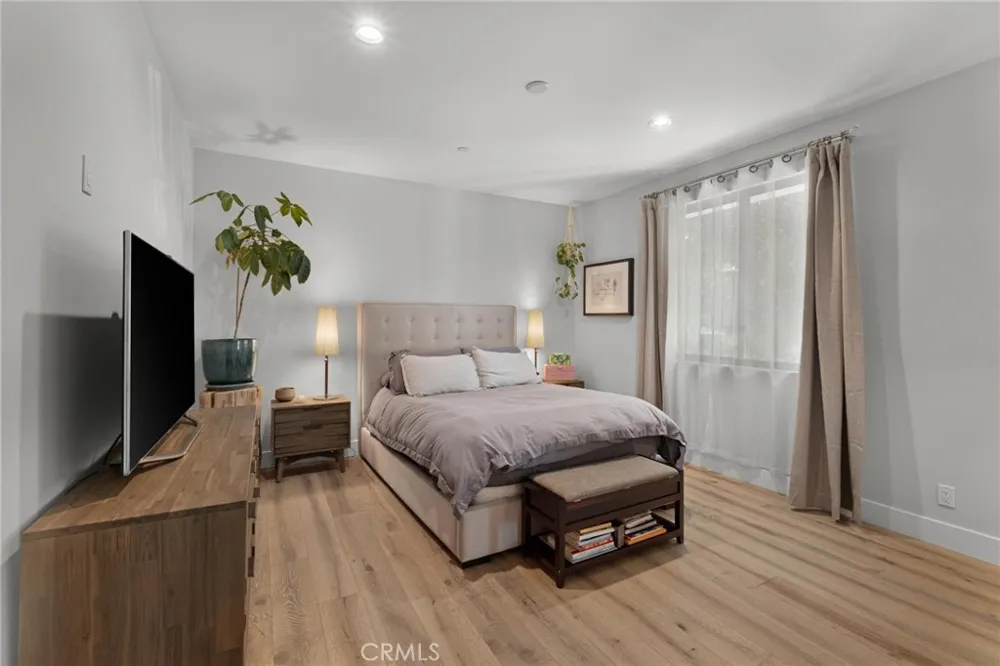 2204 Felton Lane Redondo Beach, CA 90278