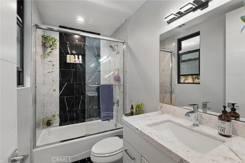 2204 Felton Lane Redondo Beach, CA 90278