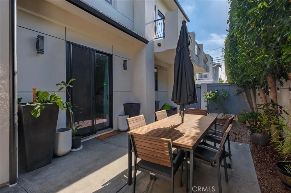 2204 Felton Lane Redondo Beach, CA 90278