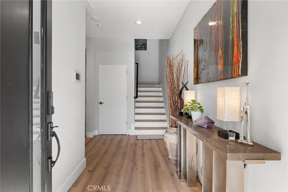 2204 Felton Lane Redondo Beach, CA 90278