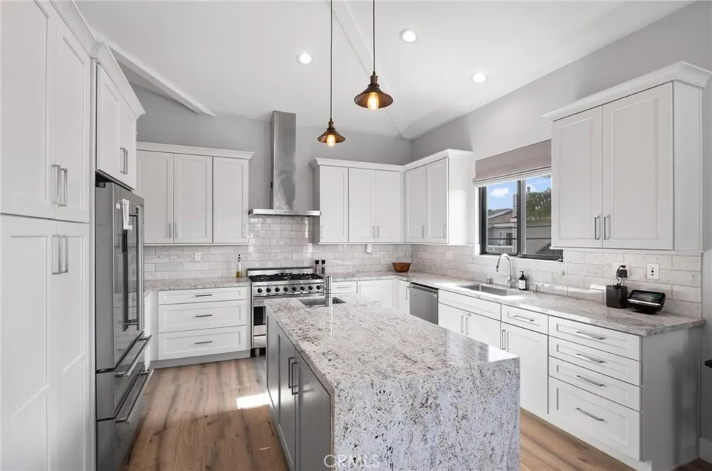 2204 Felton Lane Redondo Beach, CA 90278