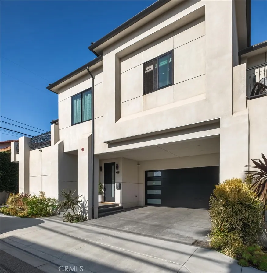 2204 Felton Lane Redondo Beach, CA 90278