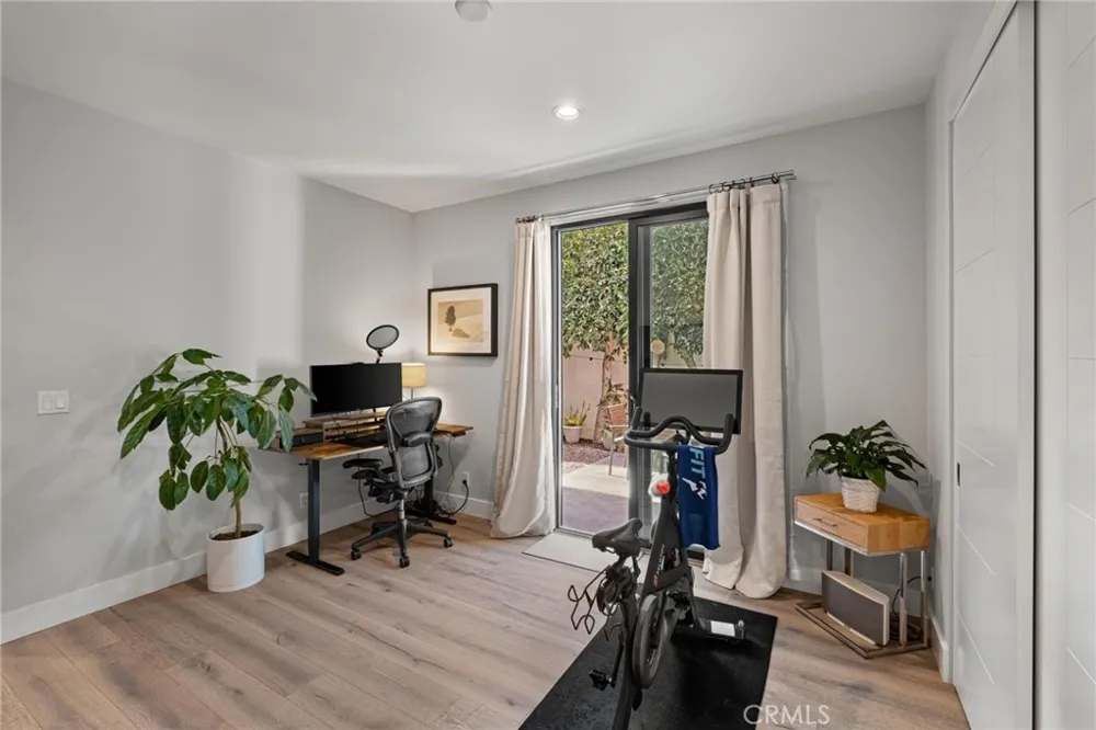 2204 Felton Lane Redondo Beach, CA 90278
