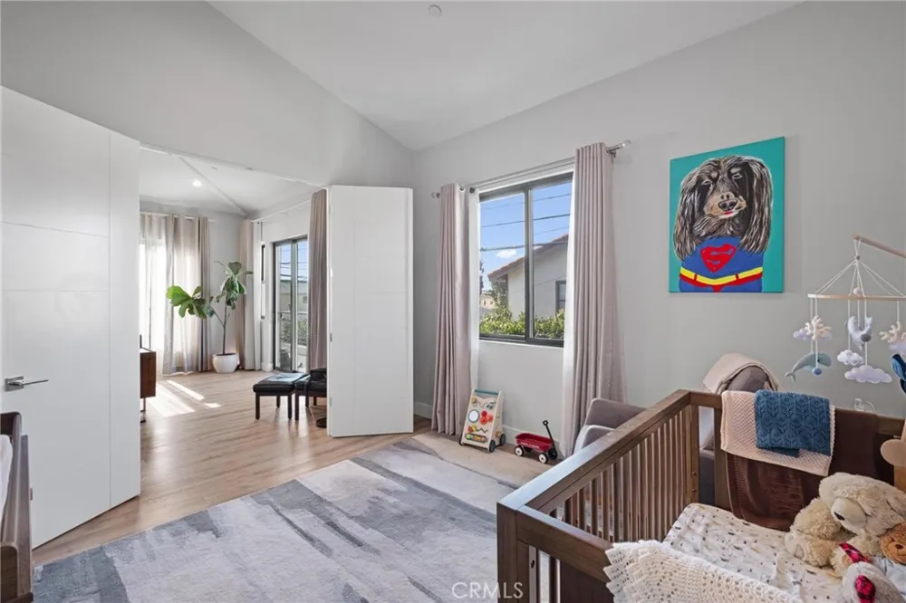 2204 Felton Lane Redondo Beach, CA 90278