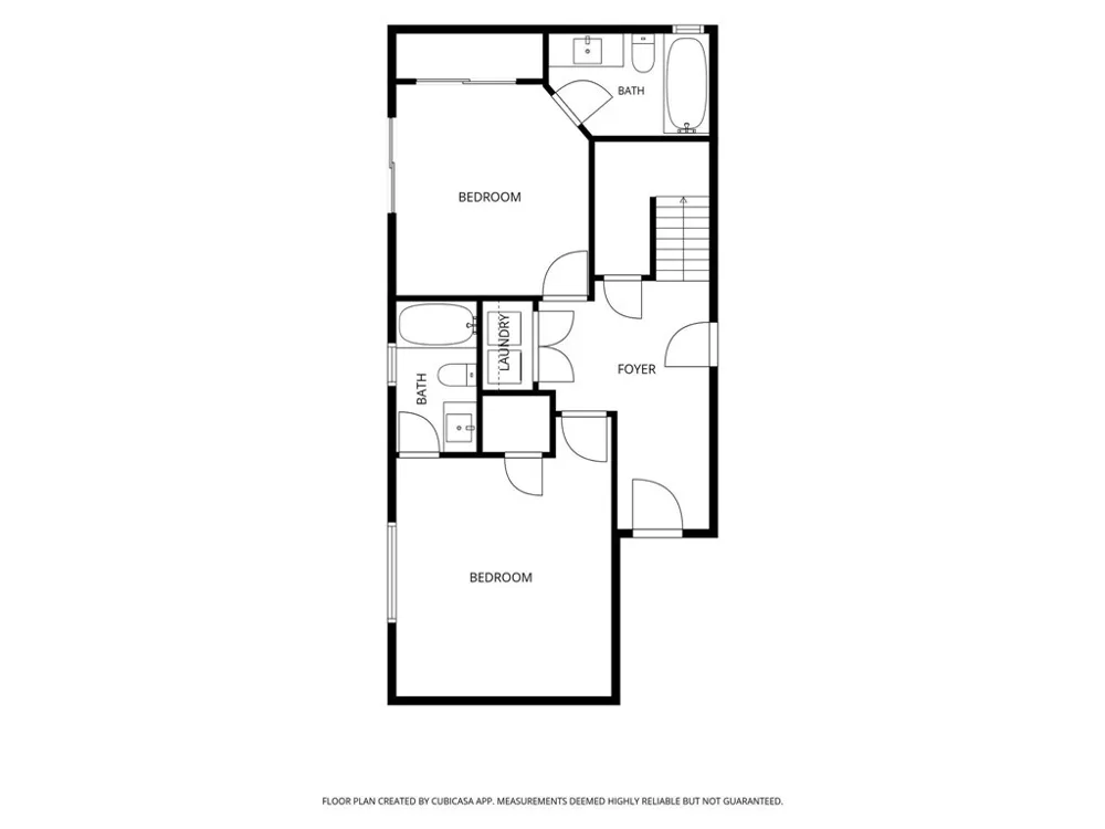 2204 Felton Lane Redondo Beach, CA 90278