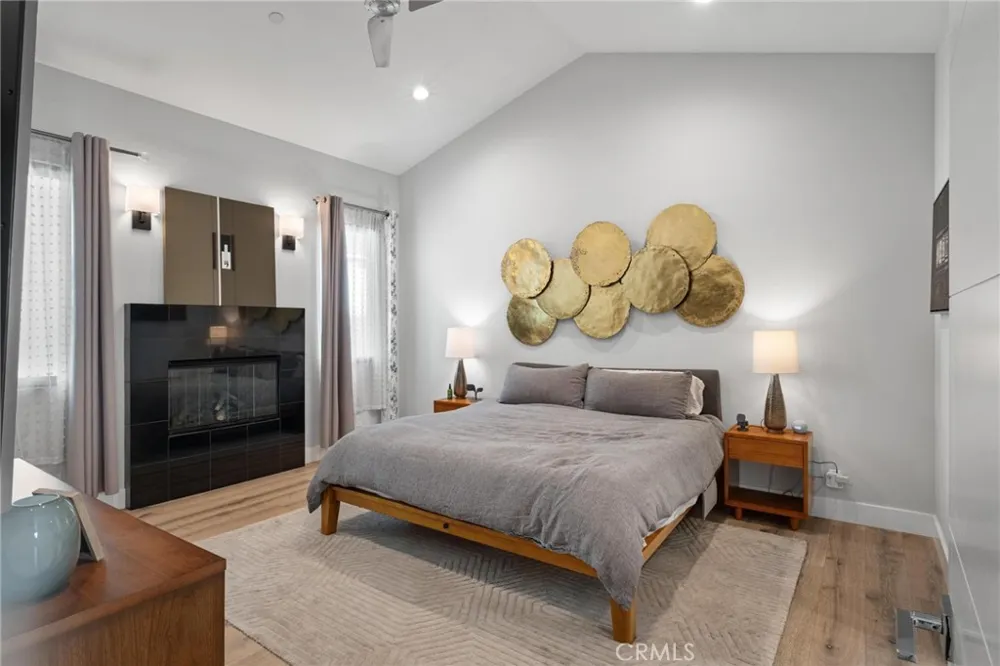 2204 Felton Lane Redondo Beach, CA 90278