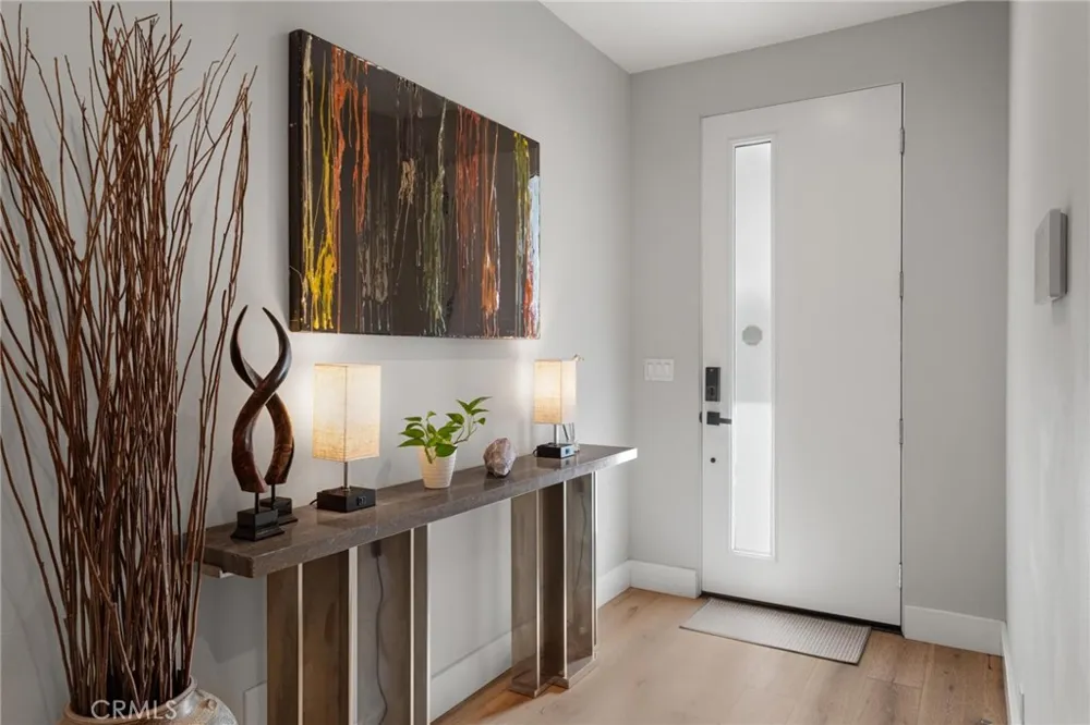 2204 Felton Lane Redondo Beach, CA 90278