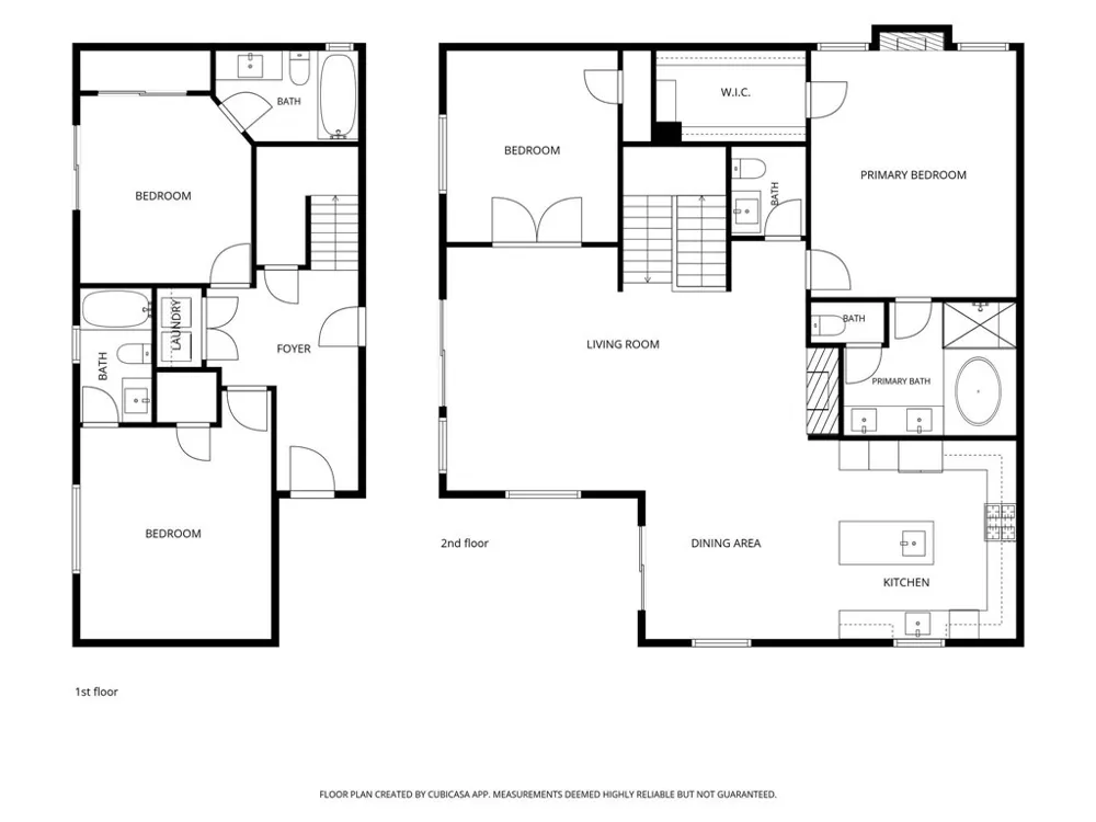 2204 Felton Lane Redondo Beach, CA 90278