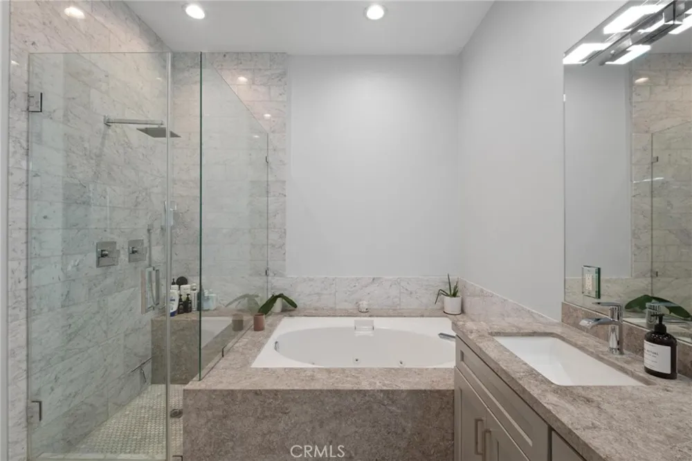 2204 Felton Lane Redondo Beach, CA 90278