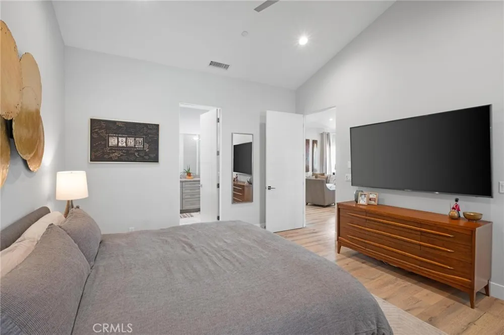 2204 Felton Lane Redondo Beach, CA 90278