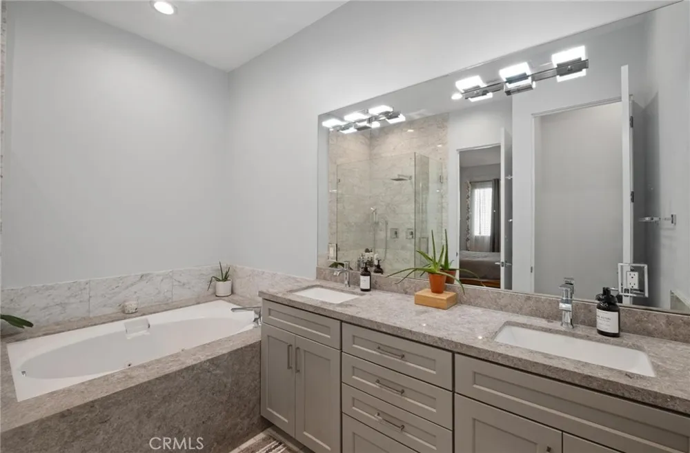 2204 Felton Lane Redondo Beach, CA 90278