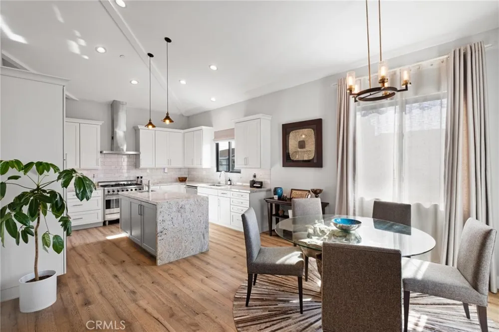 2204 Felton Lane Redondo Beach, CA 90278