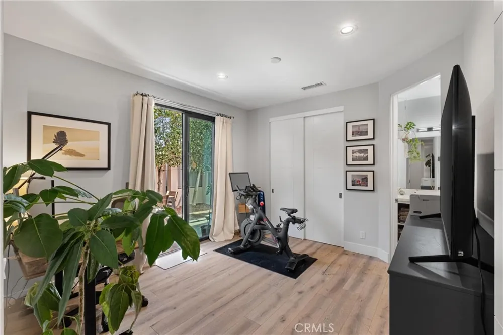 2204 Felton Lane Redondo Beach, CA 90278
