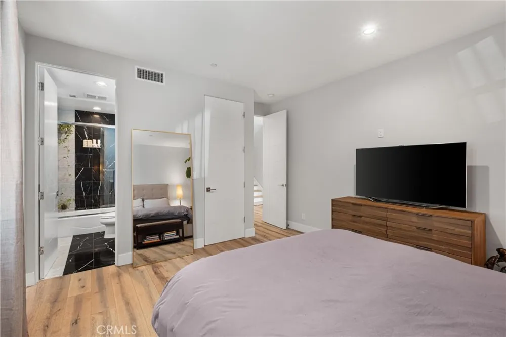 2204 Felton Lane Redondo Beach, CA 90278