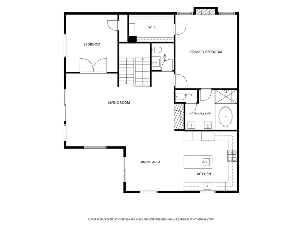 2204 Felton Lane Redondo Beach, CA 90278