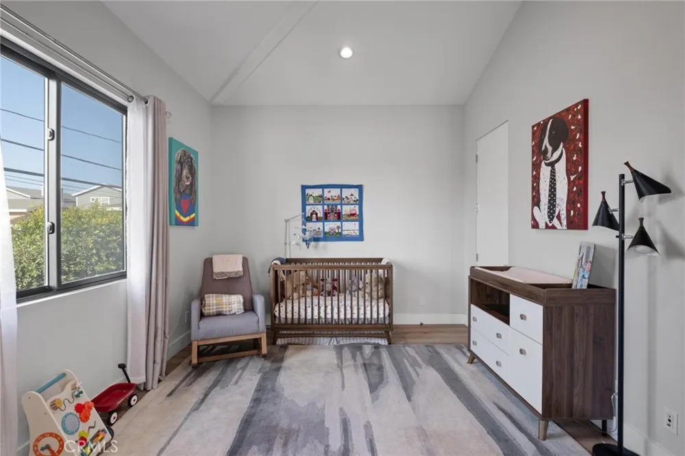 2204 Felton Lane Redondo Beach, CA 90278