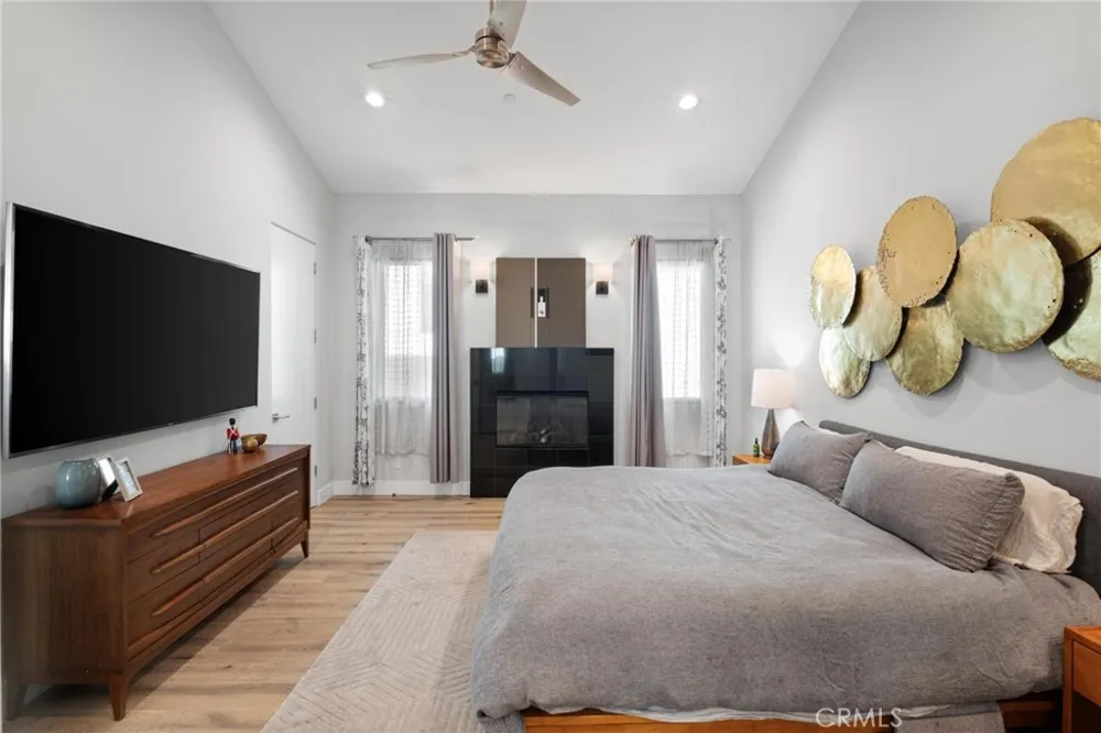 2204 Felton Lane Redondo Beach, CA 90278