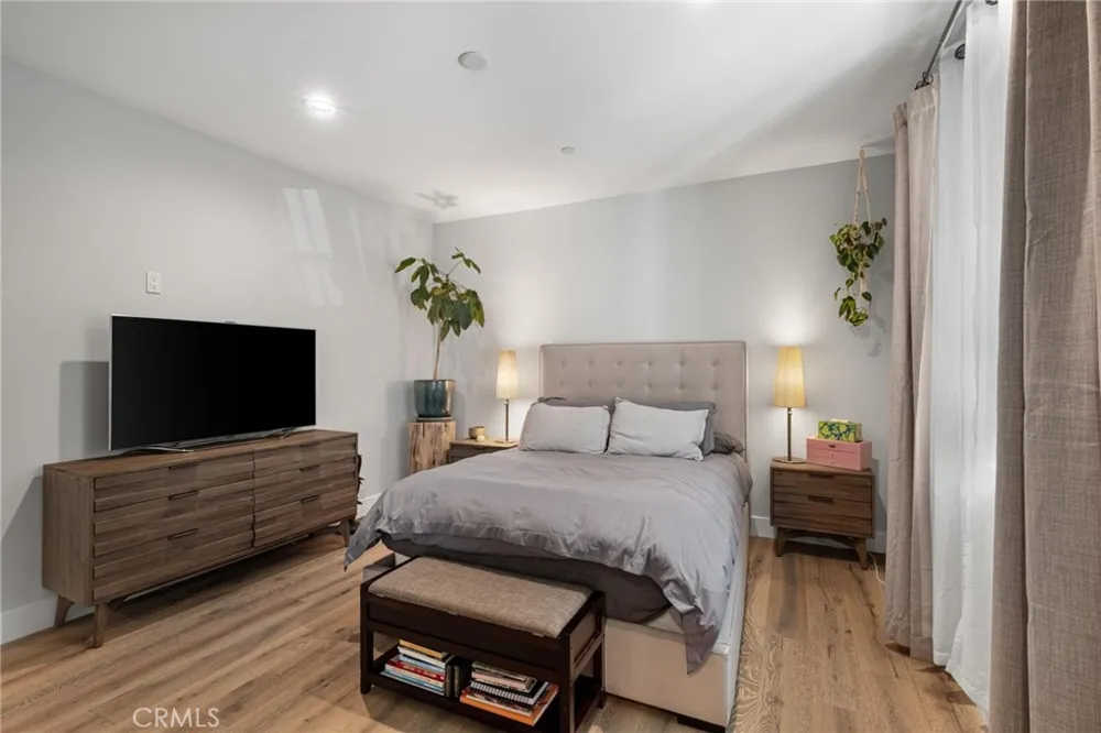 2204 Felton Lane Redondo Beach, CA 90278