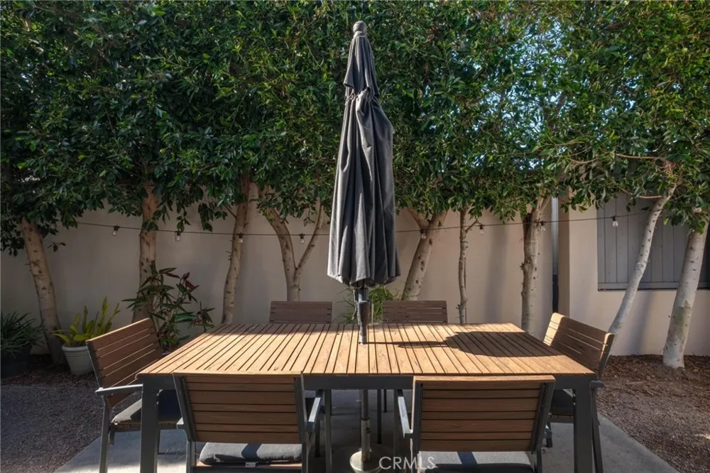 2204 Felton Lane Redondo Beach, CA 90278