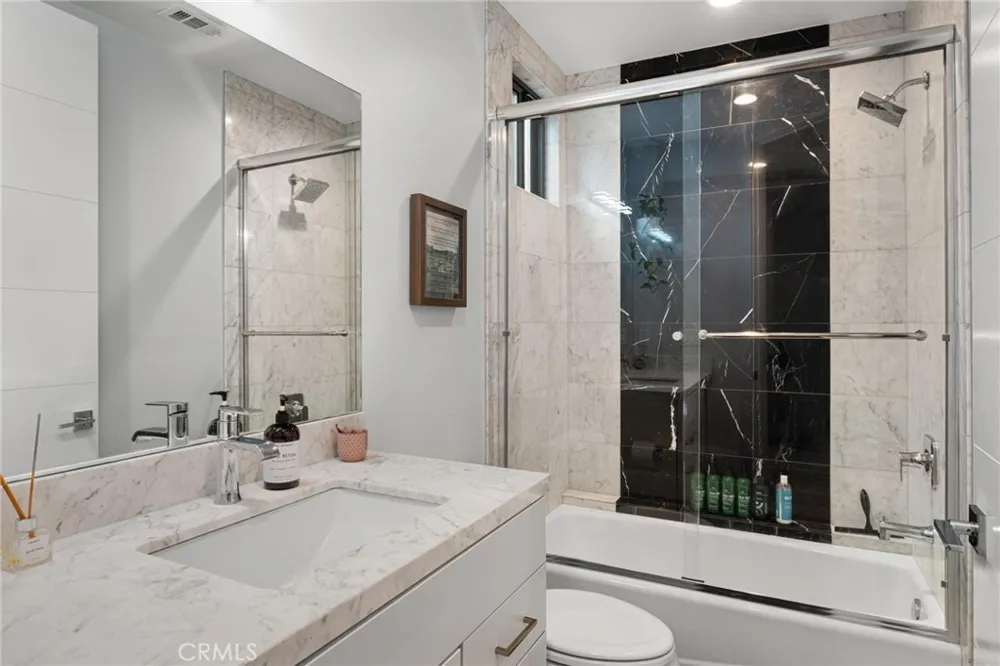 2204 Felton Lane Redondo Beach, CA 90278