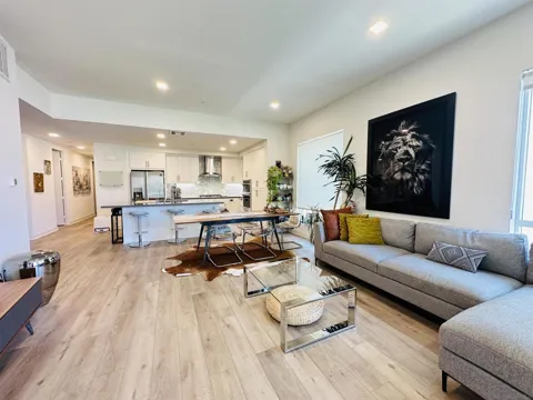 2420 Community Ln. 38