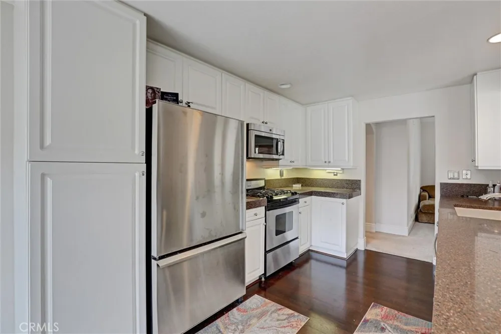 8 Celano Court Newport Coast, CA 92657