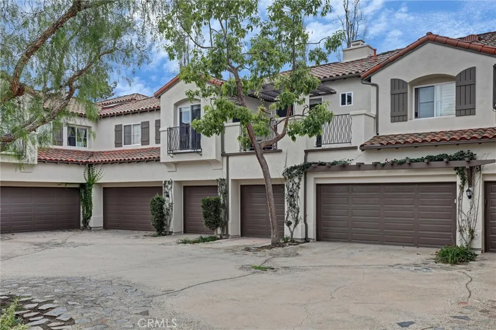 8 Celano Court Newport Coast, CA 92657