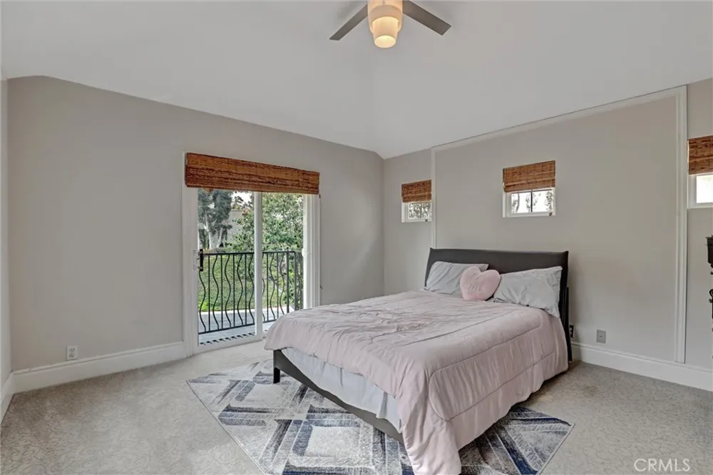 8 Celano Court Newport Coast, CA 92657