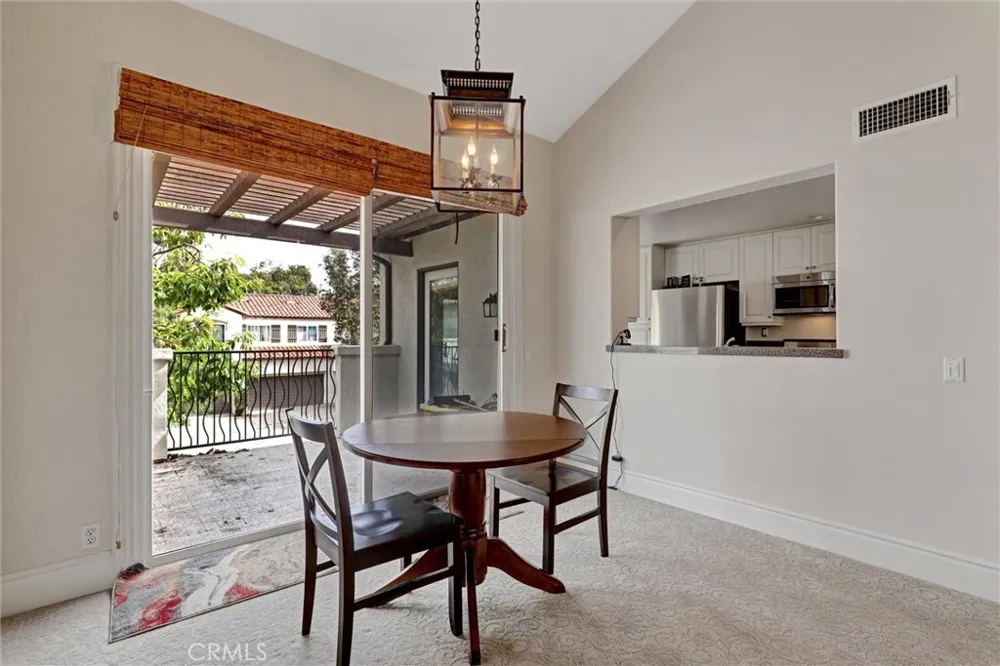 8 Celano Court Newport Coast, CA 92657