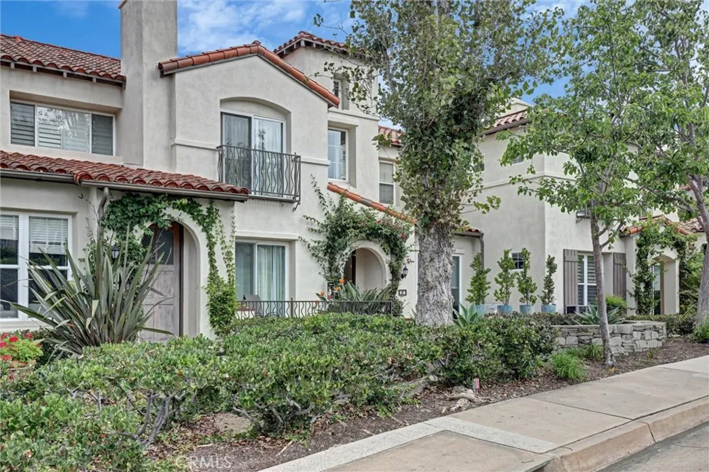 8 Celano Court Newport Coast, CA 92657