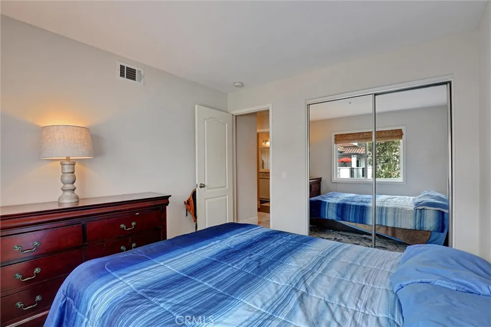 8 Celano Court Newport Coast, CA 92657