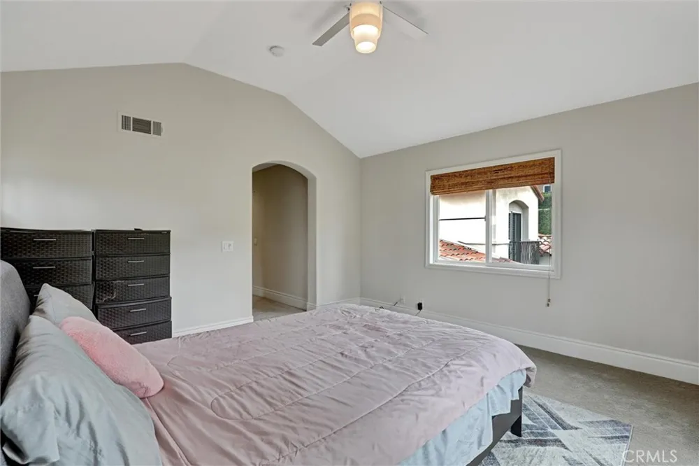 8 Celano Court Newport Coast, CA 92657