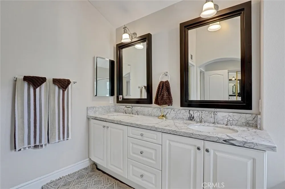 8 Celano Court Newport Coast, CA 92657